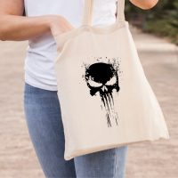 Punisher Ceger