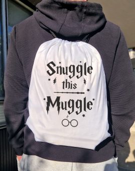 Snuggle Basic Ranac