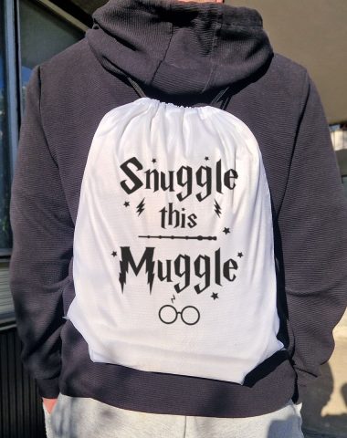 Snuggle Basic Ranac