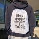 Struggle Basic Ranac