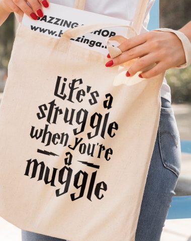 Struggle Ceger