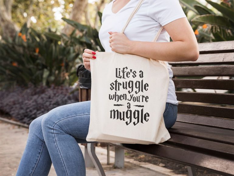 Struggle Ceger