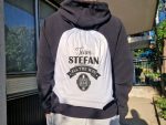 Team Stefan Basic Ranac
