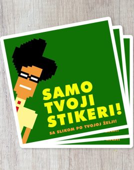 Cetvrtasti
