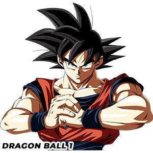 Dragon Ball