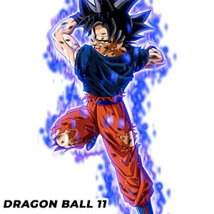 Dragon Ball