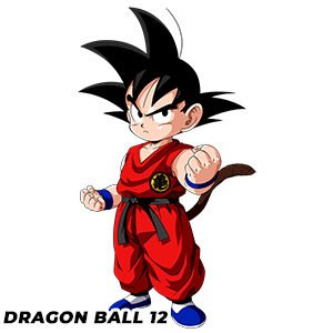 Dragon Ball
