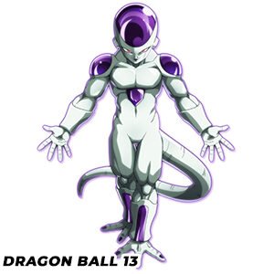 Dragon Ball