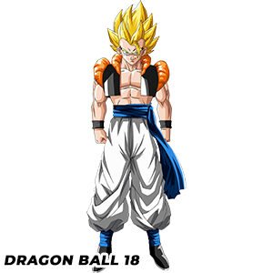 Dragon Ball