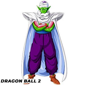 Dragon Ball