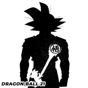 Dragon Ball