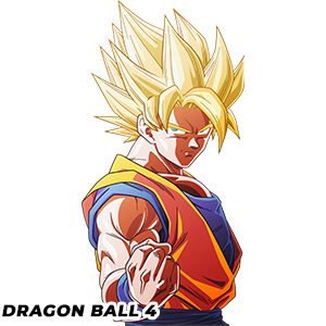 Dragon Ball