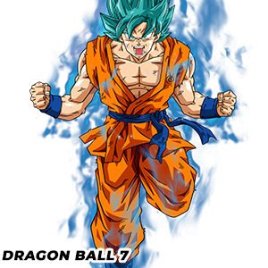 Dragon Ball