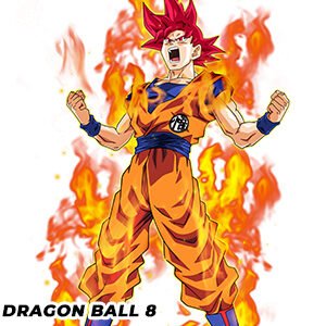 Dragon Ball