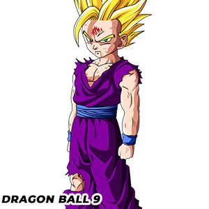 Dragon Ball