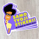Konturni