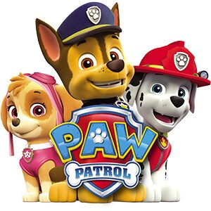 Patrolne Sape