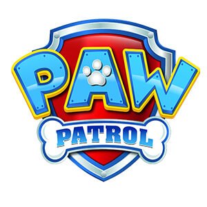 Patrolne Sape