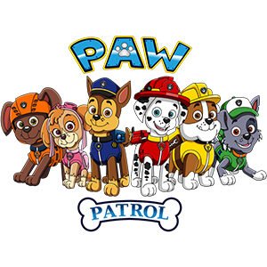 Patrolne Sape