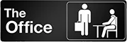 TheOfficeNaslovLogo