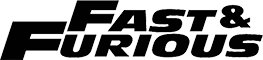 fastnaslovlogo