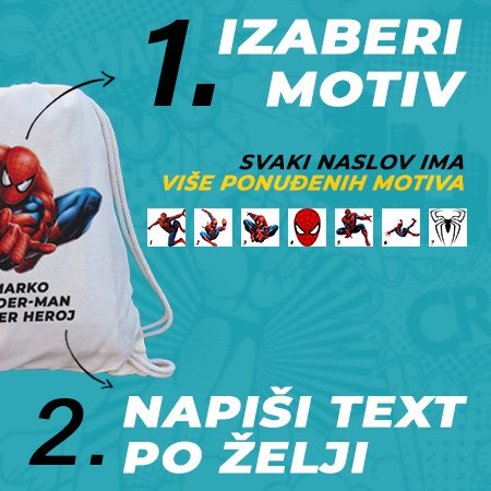 personalizovani rancevi header mobile