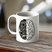 Digital Brain solja