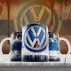 Volkswagen solja poklon