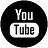 YTikona
