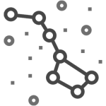 Zvezdana Mapa