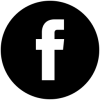 fbikona