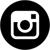 igkonaa