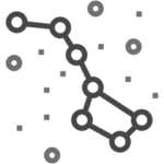 Zvezdana Mapa