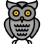Harry Potter Prodavnica 12 if harry potter colour hedwig owl