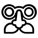 kategorija figure