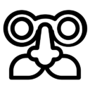 kategorija figure