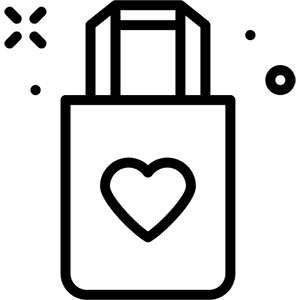 Cegeri ikona