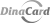 Dinacard logo