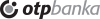 OTPlogo