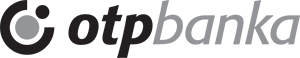 OTPlogo