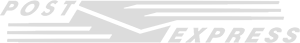 PElogo