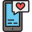Telefon