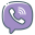 Viber