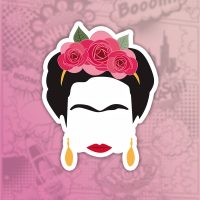 Frida