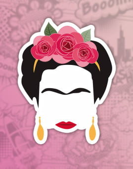 Frida