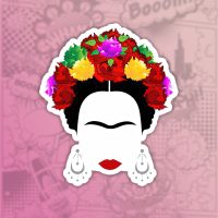 Frida