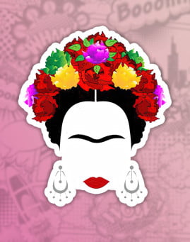 Frida