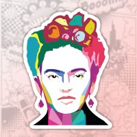 Frida