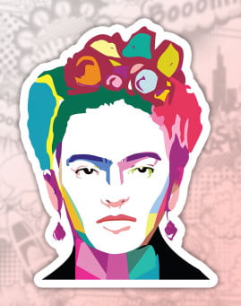 Frida