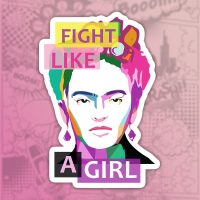 Frida